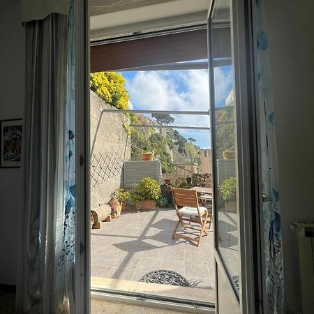 ריומאג'ורה Dreamingrooms מראה חיצוני תמונה