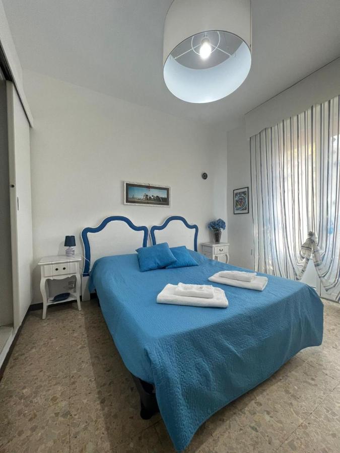ריומאג'ורה Dreamingrooms מראה חיצוני תמונה
