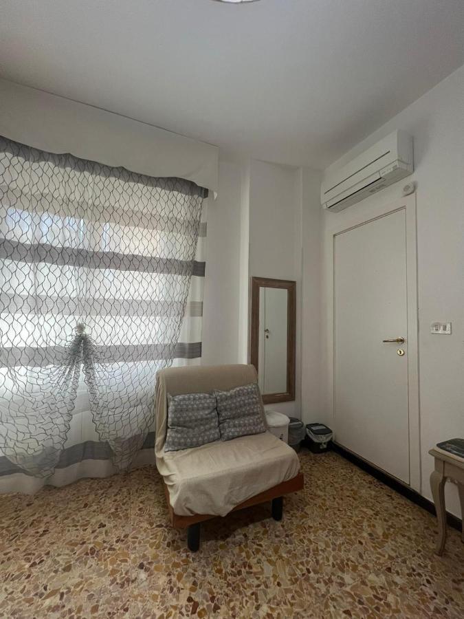 ריומאג'ורה Dreamingrooms מראה חיצוני תמונה