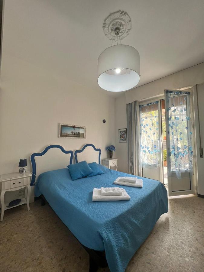 ריומאג'ורה Dreamingrooms מראה חיצוני תמונה