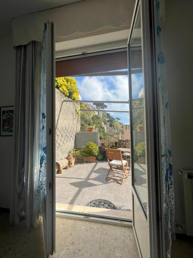ריומאג'ורה Dreamingrooms מראה חיצוני תמונה