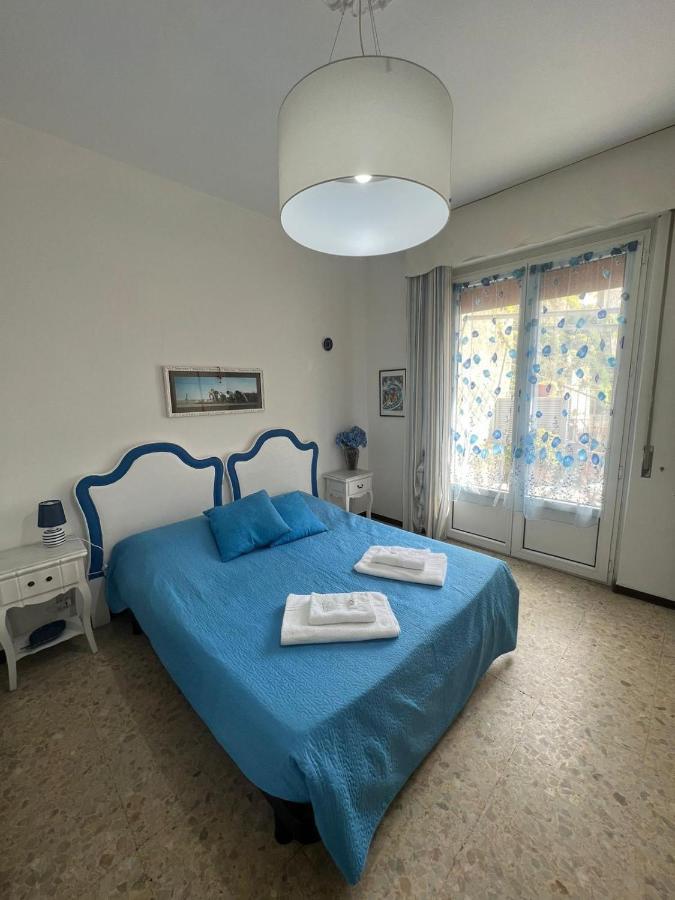 ריומאג'ורה Dreamingrooms מראה חיצוני תמונה