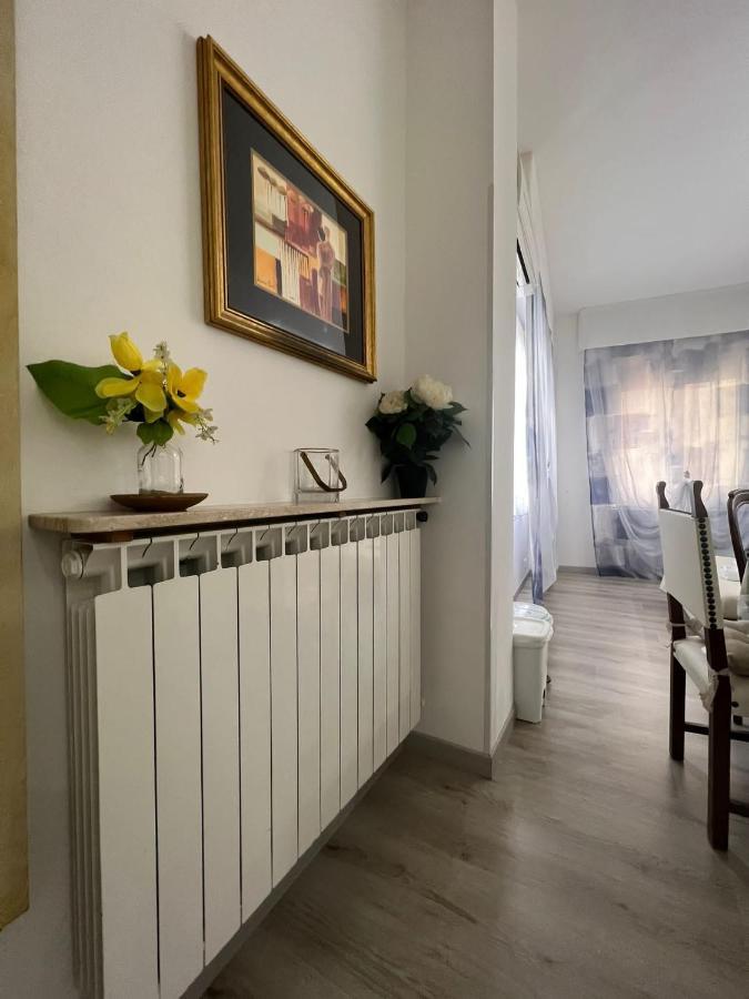 ריומאג'ורה Dreamingrooms מראה חיצוני תמונה