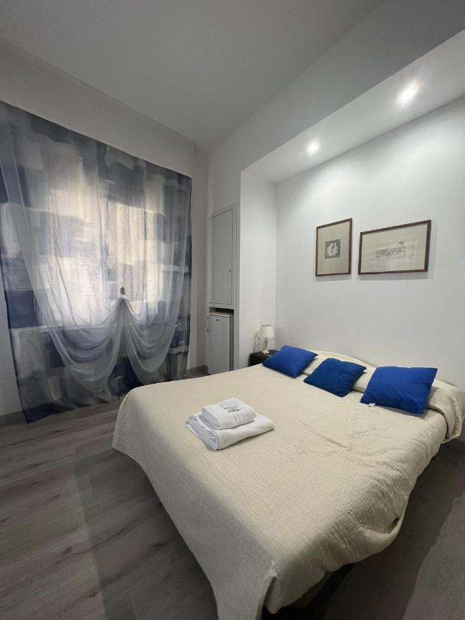 ריומאג'ורה Dreamingrooms מראה חיצוני תמונה
