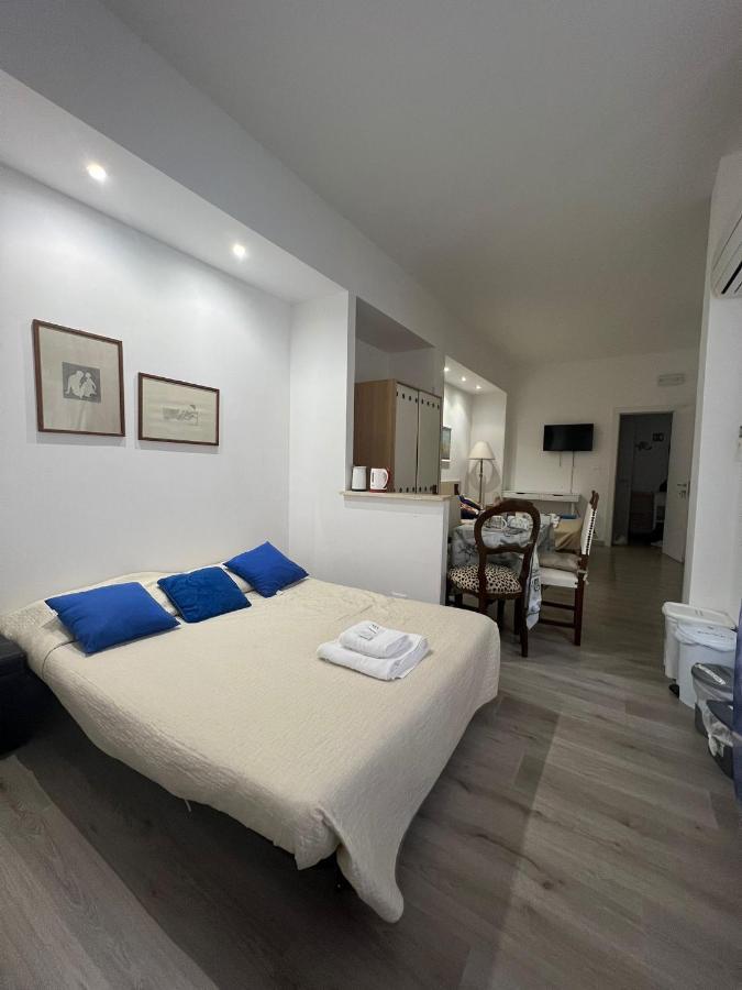 ריומאג'ורה Dreamingrooms מראה חיצוני תמונה