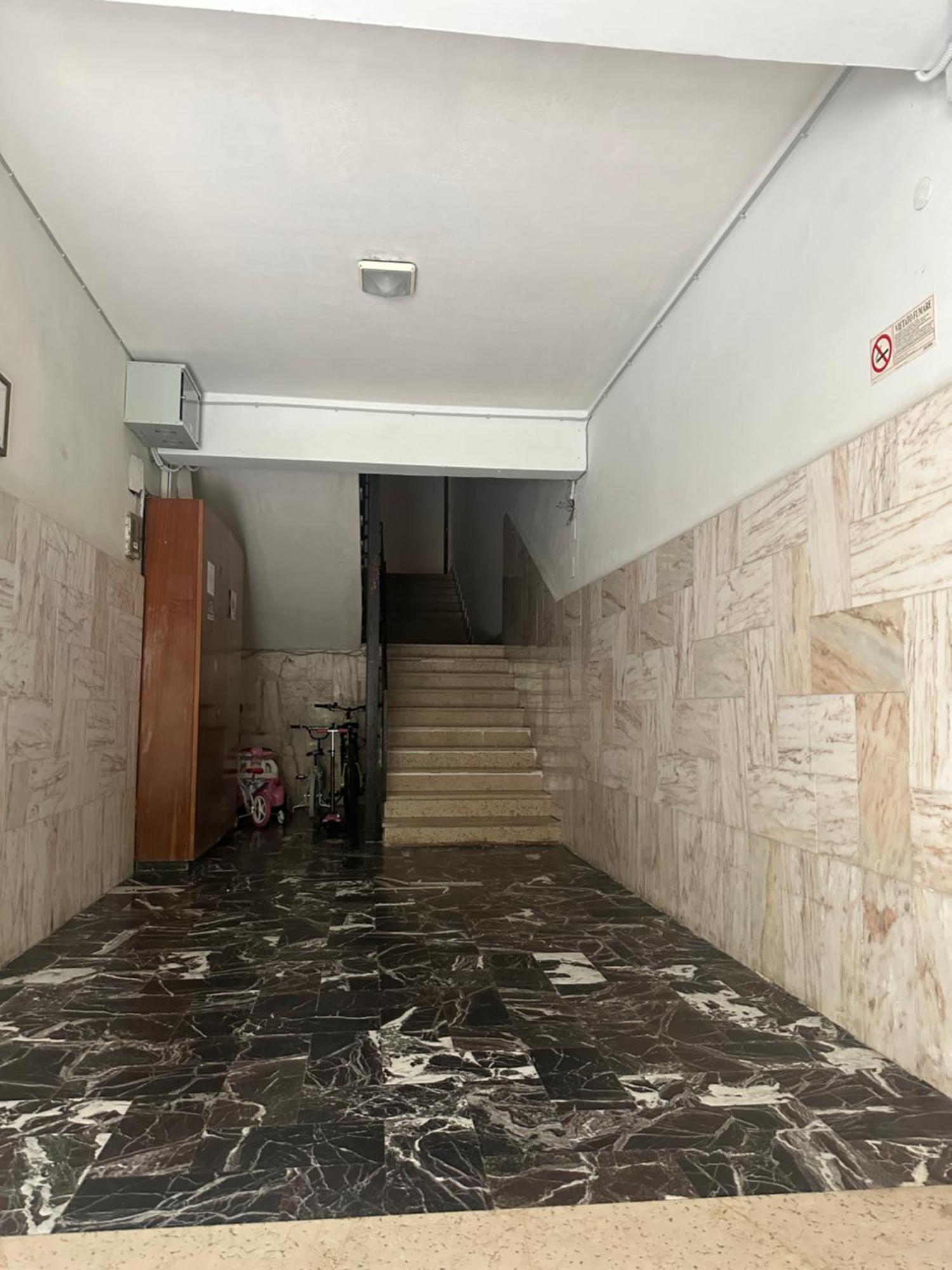 ריומאג'ורה Dreamingrooms מראה חיצוני תמונה